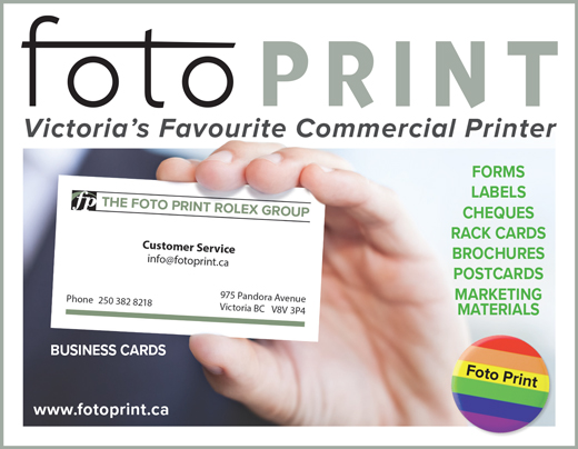 Foto-Print-Bus Cards- Sooke-Fine-Arts-Advertising-520px